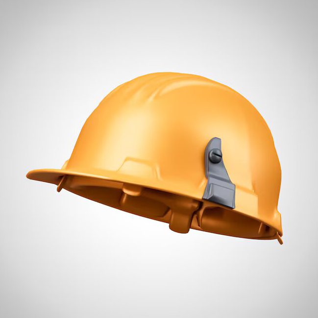 À propos de SUD SUD BTP